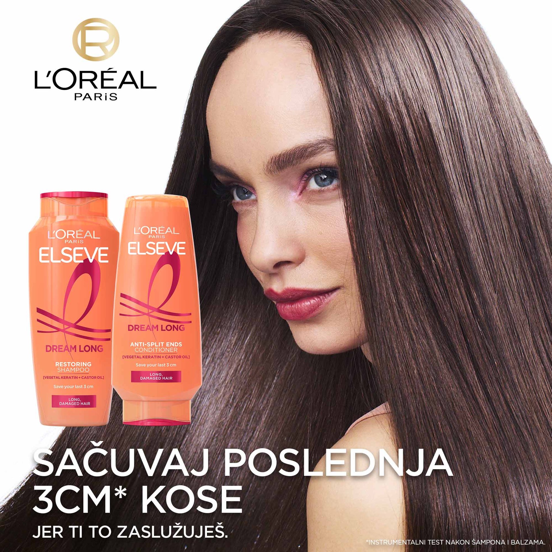 OAP Elseve DL 1x1 2025 01